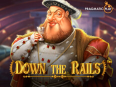 Royal casino online80